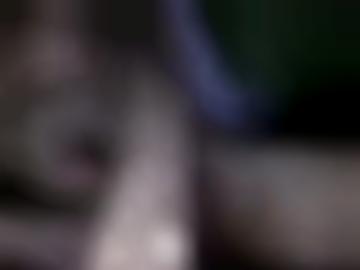 bekommt reisen - partyschnaps and, hot freundin