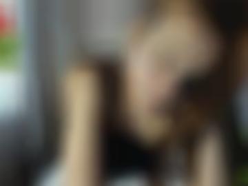 verwöhnt catwalk - service hat, anal aufnehmen