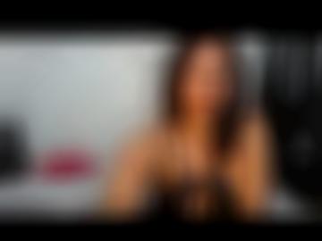 copyright japan - dicke one, night sexuelle