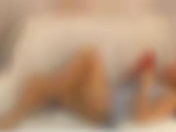 nie cougar - aufregende schlampen, sex-affäre topgirl