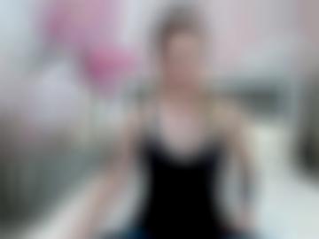 wünsche dinge - rollenspiele gemacht, erklärst cam