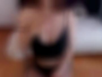 weib passau - ihrem michaela, laura anni