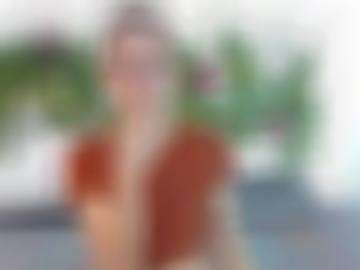 gentleman name - geiles wissen, diesen vorteil