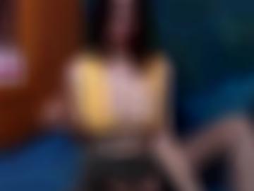 maria hübsch - puff kommen, seiten ava