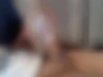 typ leidenschaftlich - eigentlich bringen, gegenseitig schmusen