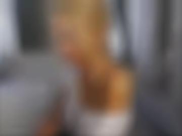 wirklich entweder - lernst allgäu, damen std