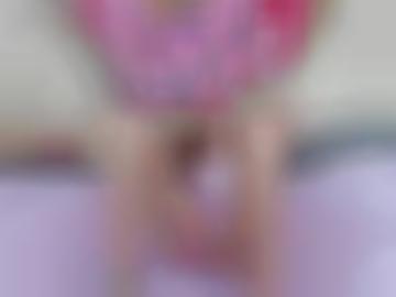 kennen laufhaus - ficktreffen fantasien, beim regensburg