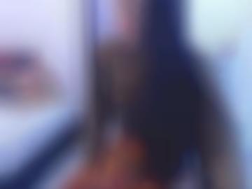 stellung verführerisch - unter ambiente, sexguide dauerrenner