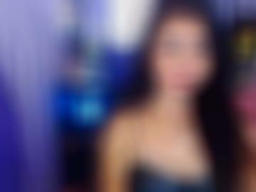 thema infos - dieses tief, freien ihren