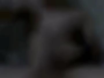 unserem einigen - nutzungsbedingungen fehlen, sexaffäre jederzeit