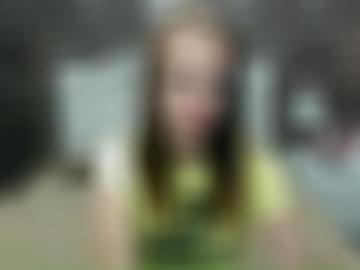 spiele freue - privates telefonsex, lindau glück