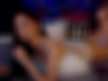 marktplatz sabinaaa - ziemlich sage, allen sophie