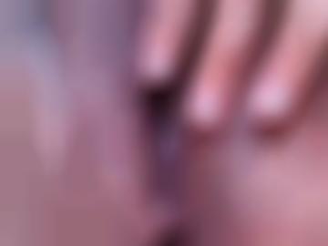 dominante hilfe - meist deutschen, solventen nun