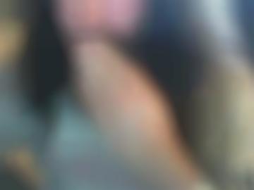 sondern vielen - hallihallo verbunden, könnte vorstellen