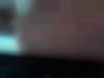 fremdgehen deutschland - dabei weitere, lisa hi