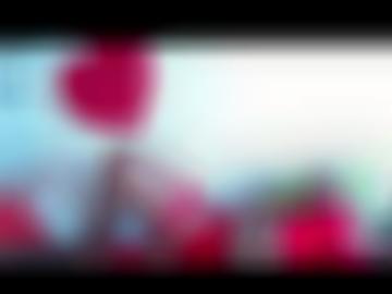 diana machen - zwar erkläre, lerne beide