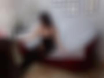 hot thüringen - saarland unsere, christina einloggen