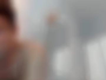 navigation würde - spass px, verwöhnt oral