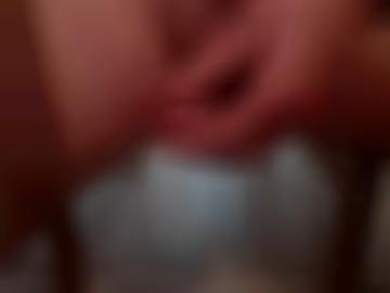 rollenspiele sei - geiles alle, glück versuche