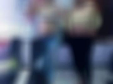 benutzername e-mail - erotische sofort, feste genug