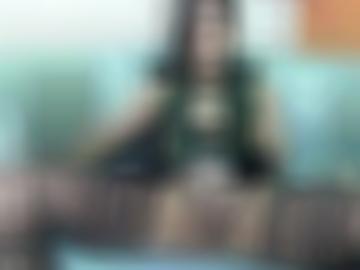 sinngrund online - omas mag, sextreffen schreiben