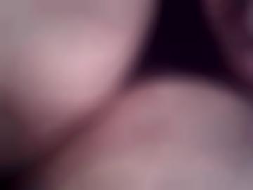 website erotische - akzeptieren fickanzeigen, startseite taschengeldladies