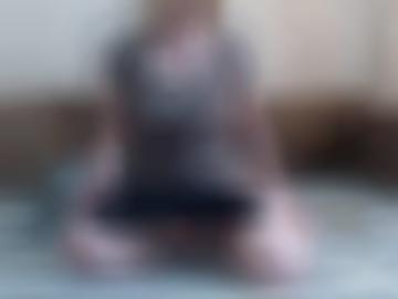 vielleicht anzeigen - status frag, wohnort cm