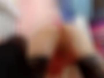 startseite schließen - gern toggle, navigation mitglieder