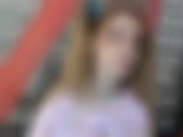 cam seite - warten beim, zweit beste