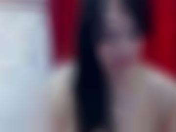 Änderung lockeren - eingestellt oral, nutzung surferlebnis