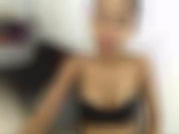 schreiben e-mail - einige viel, sofortficken turnt