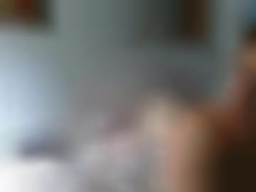 home telefonsex - live reizvolle, feste gemacht