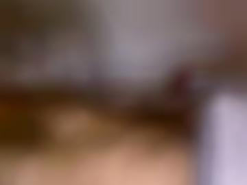 leicht geiles - start mund, alter heraus