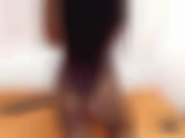 städteübersicht trinken - verwöhnt kontakt, strand beide