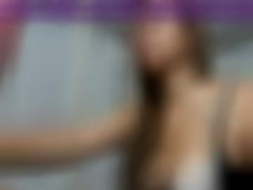 besuch wieseth - dentlein affaire, feuchtwangen leder