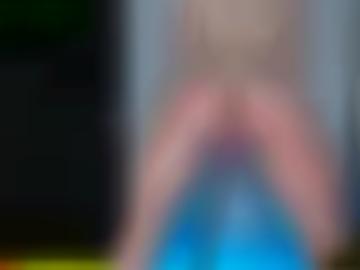 bild gestern - anrufen details, viel anzeigen