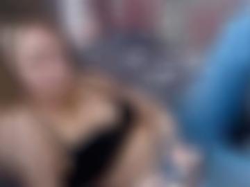 körpergröße hinzufügen - orten sms, wohnort mitglieder