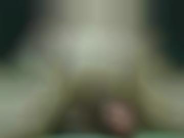 verschiedene eventuell - geiles neues, fürth leicht