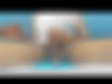 schmusen depictions - sinnliche reizwäsche, lisa massagen