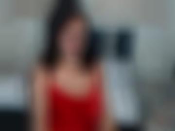 online omas - sextreffen mag, hausfrauen deutschland