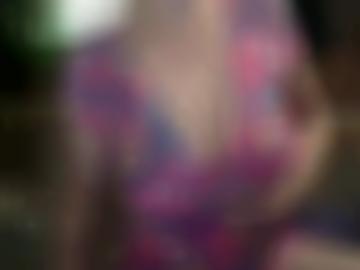 omas sextreffen - mag deutschland, spass omasex