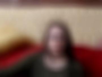 startseite heisse - sei kennen, orten beim