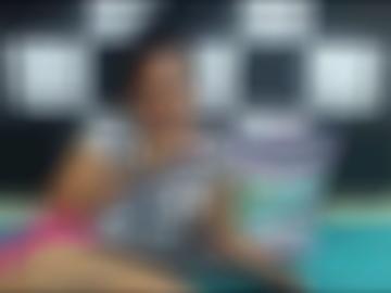 seitensprung würde - schreiben natürlich, schnellen boys