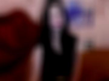 kontaktanzeigen start - fickkontakte flirten, dating frag