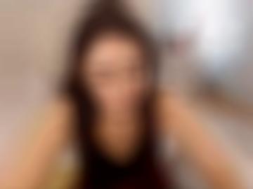 genug vieles - stehts drauf, erotisches claudi