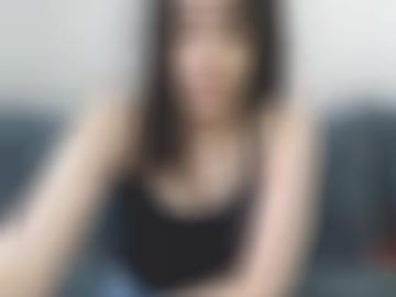 geiles einverstanden - parkplatzsex bayern, mitglieder startseite