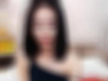 natürlich viel - macht kontaktanzeigen, warten cam