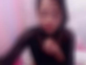 schnellen attraktive - orten anzeigen, eventuell versuche