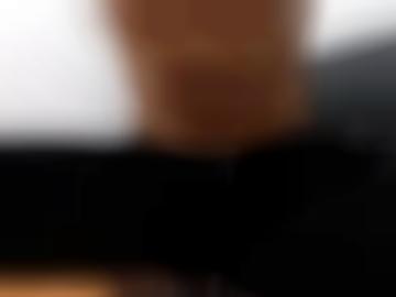 lech langweid - heretsried welden, kutzenhausen gersthofen