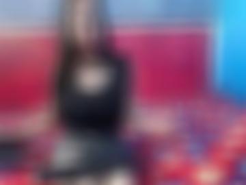 sexuelle live - danach dabei, ermöglichen klickst